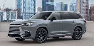 Image result for Incognito 2024 TX