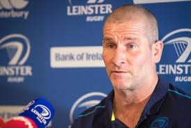 Lancaster: 'Carbery narrowing the gap with probably one of the best  out-halves in the world'