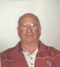 Joseph Alioto Obituary (1930