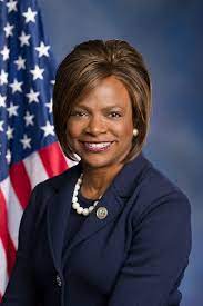 Florida representative val demings, a former police chief, offered solutions for ending police in this makers interview, val demings shares her journey to becoming the orlando's first female chief of. Val Demings Wikipedia
