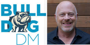 John Petrocelli Of Bulldog DM Talks The Future Of Festival Live-Streams