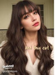 19 top The Benefits of Having Bangs in Fall ideas in 2024