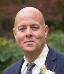 David Hacker Obituary