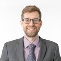 Robert Iannone Email & Phone Number