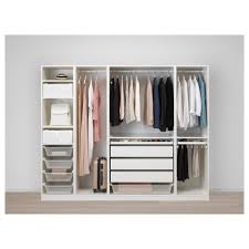 Furniture Home Furnishings Find Your Inspiration Ikea Pax Wardrobe Pax Wardrobe Ikea Closet Organizer