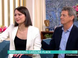 We will continue to update details on. It Is Not A Choice Coronation Street S Nicola Thorp In Passionate Defence Of Caroline Flack After Suicide Birmingham Live