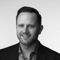 Drew Weitzel Email & Phone Number