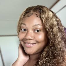 Cedric Mitchell and Sadeja Dove's Wedding Website