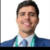 Leandro Elizondo Hidalgo