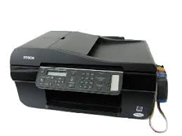 Windows 7, windows 7 64 bit, windows 7 32 bit, windows after downloading and installing epson stylus office tx300f, or the driver installation manager, take a few minutes to send us a report: Multifuncional Epson Tx300f E Bulk Ink Instalado E 400ml Tinta