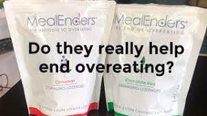 Next into the tank is mark bernstein of mealenders, seeking $350,000 for eight percent equity. Mealenders Review Seen On Shark Tank Youtube