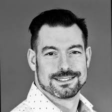 I'm happy to share that I'm starting a new position as Fleet  Manager/DPA/CSO Rock Installation Vessels Seabed Intervention at Boskalis! 