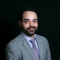 Bob Filley Email & Phone Number