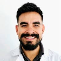 900+ "Francisco Trejo Trejo" profiles