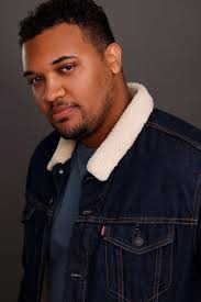 The best podcasts for Fallout Fans