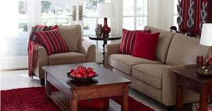 Tile top tables are fantastic options by eating dinner together on the dinner table. The Best Cheap Good Looking Furniture Cost Plus