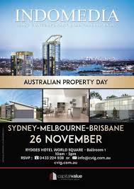 Indomedia November 2016 By Indo Media Issuu