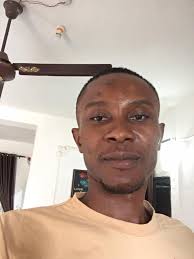 Good morning, everyone! 🙏 I want to take a moment to celebrate the  incredible power of faith and the boundless grace of God! No matter what  challenges you're facing today, remember that