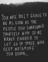 Quotes Words Inspirational Quotes Pictures Words Quotes