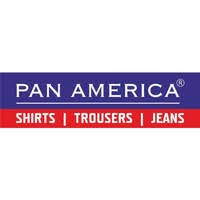Pan America Reviews Pan America Shirt Trouser Menswear Womenswear India Quality Brand