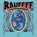 RAUFFFF (Raw African Unfiltered Fly Fishing Film Festival)