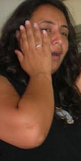 Moms Club helps local education center