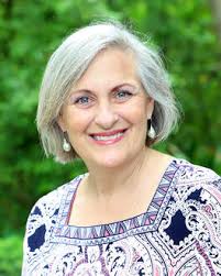 About P & R and Meet the Team