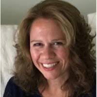 100+ "Warden" profiles