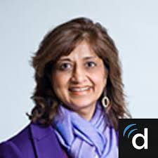 Dr. John C. Petrozza, MD