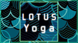 Check spelling or type a new query. Weekend With Irene Pappas Lotus Yoga
