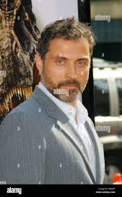 Sewell hi-res stock photography and images