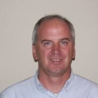 1400+ "Lubas" profiles