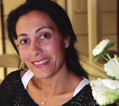 Palisades Hikers Illegally Locked Out