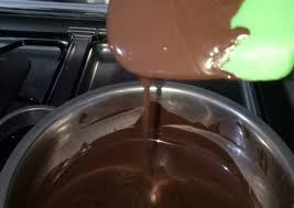 We did not find results for: Resep Coklat Leleh Coklat Siram Oleh Asamsunti123 Cookpad