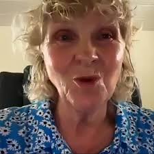 Government extends infamous Post Office Horizon system