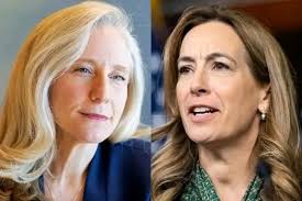 Our water is so old that, statistically speaking, water you're everytime ab  you drink a glass of probably swallowing water molecule that passed through  a dinosaur. a