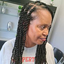 Hey, y'all! I know, i know, It's been a while since I've posted. I'm about  to catch you up