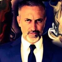 Alessandro Signorini