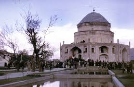In the 1960s, afghanistan was actively undergoing a process of modernization and westernization. Photos Of Afghanistan Before The Wars