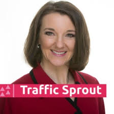 🎙️ 𝐍𝐞𝐰 𝐄𝐩𝐢𝐬𝐨𝐝𝐞 𝐀𝐥𝐞𝐫𝐭: 𝐓𝐡𝐞 𝐆𝐬𝐩𝐫𝐨̈𝐜𝐡 🎙️