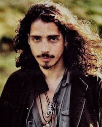 pin by daniela kausitz ova on chris cornell chris cornell chris soundgarden lyrics