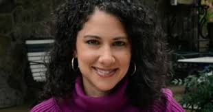 Junior Miss runner-up helps encourage the next generation