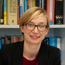 Theresa Seiler's Instagram, Twitter & Facebook