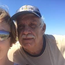 Thomas Sidener (@ThomasSidener)