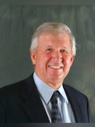 Westminster selects familiar face as next college president