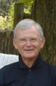 Gary Dane Sinclair Obituary