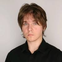 4100+ profilů „Shevchuk“