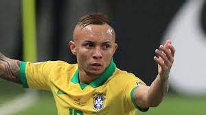 Veja mais ideias sobre everton soares, everton, everton gremio. Gremio Set Price To Complete Everton Soares Deal Amid Arsenal Links