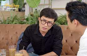 'hướng dương ngược nắng' tập 61: Swu93ljjtmdhvm