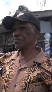 WATCH || Drivers react to the newly announced tint regulations.